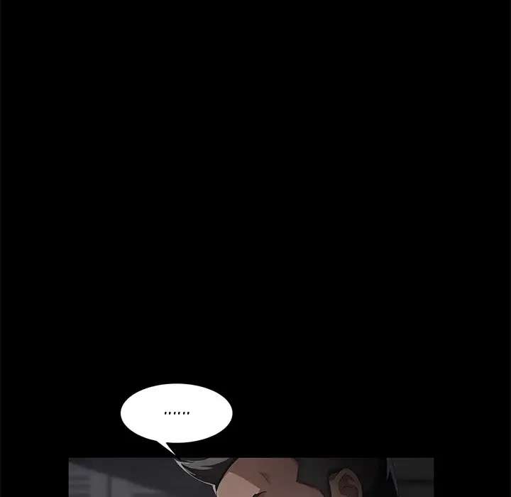Stolen Chapter 32 Page 58