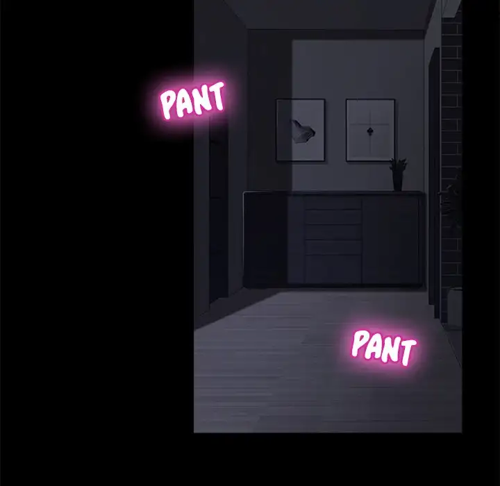 Stolen Chapter 32 Page 62
