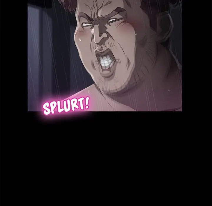 Stolen Chapter 32 Page 64