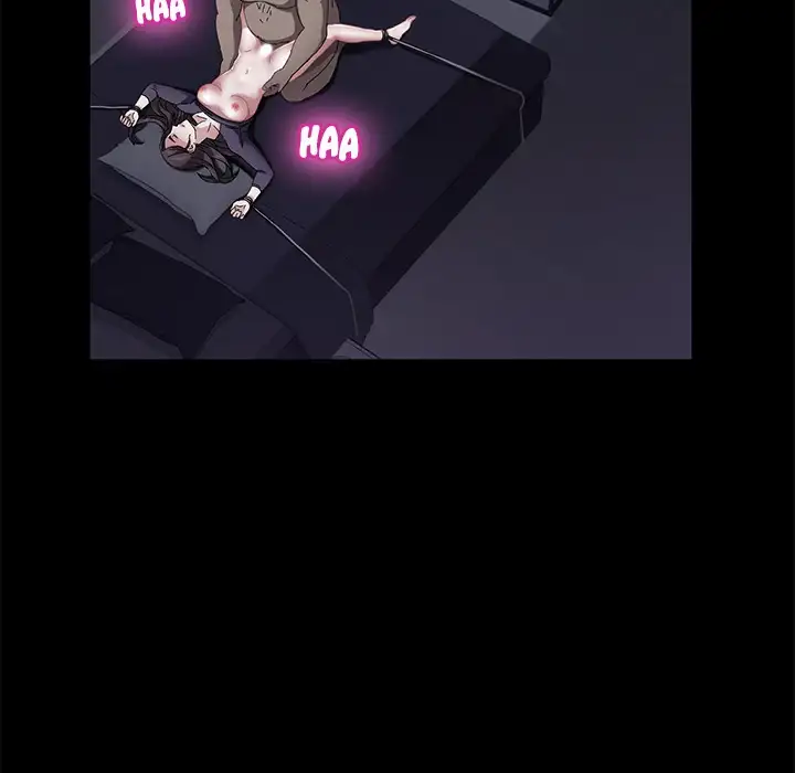 Stolen Chapter 32 Page 66