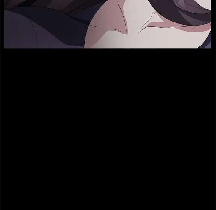 Stolen Chapter 32 Page 7