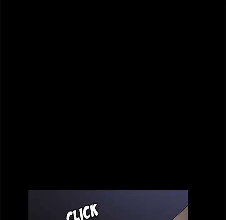 Stolen Chapter 32 Page 72