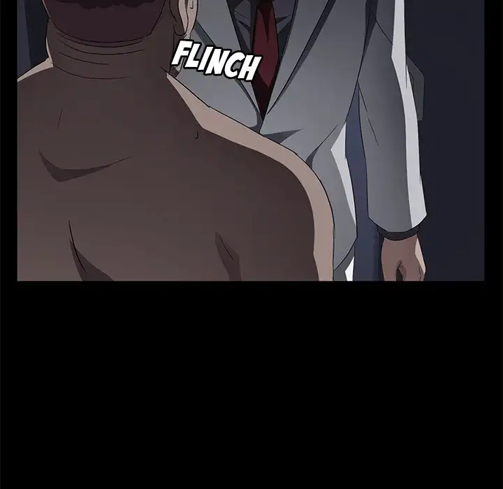 Stolen Chapter 32 Page 75