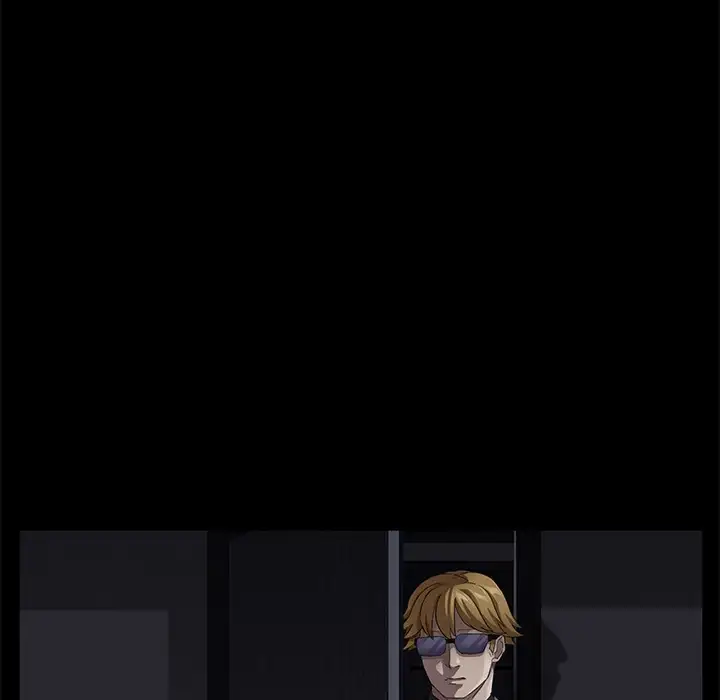 Stolen Chapter 32 Page 78