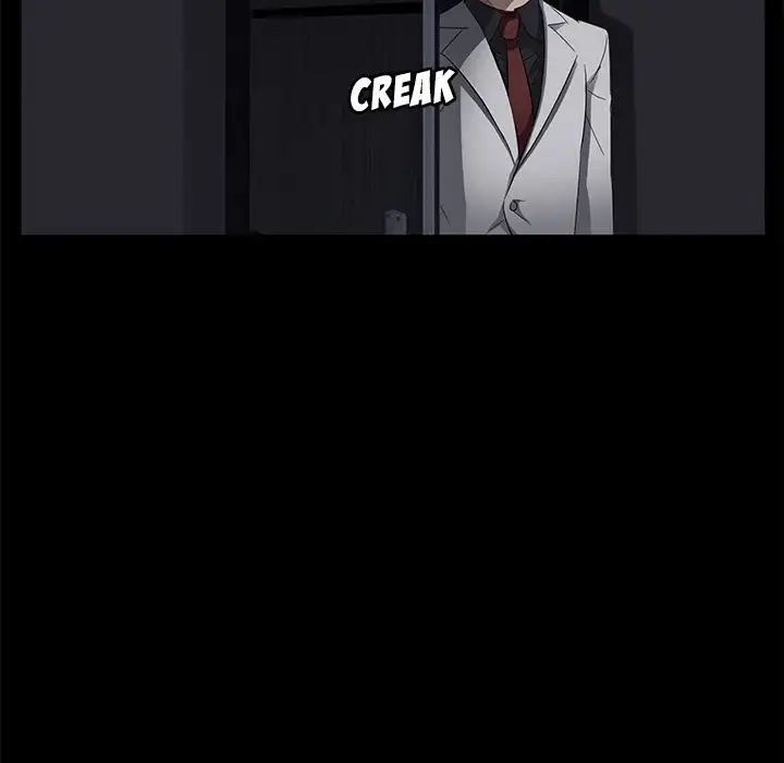 Stolen Chapter 32 Page 79