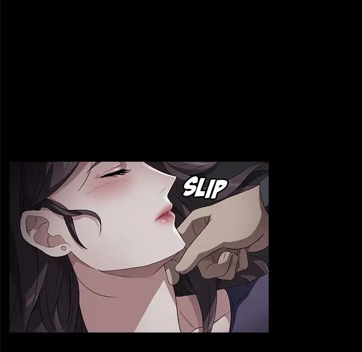 Stolen Chapter 32 Page 82