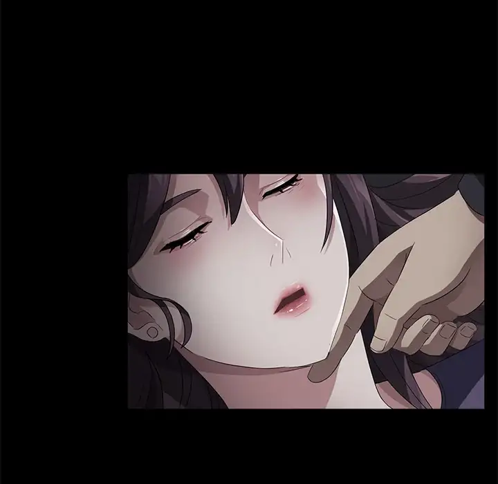 Stolen Chapter 32 Page 83