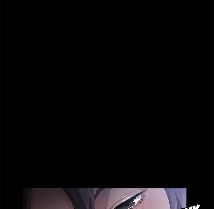 Stolen Chapter 32 Page 84