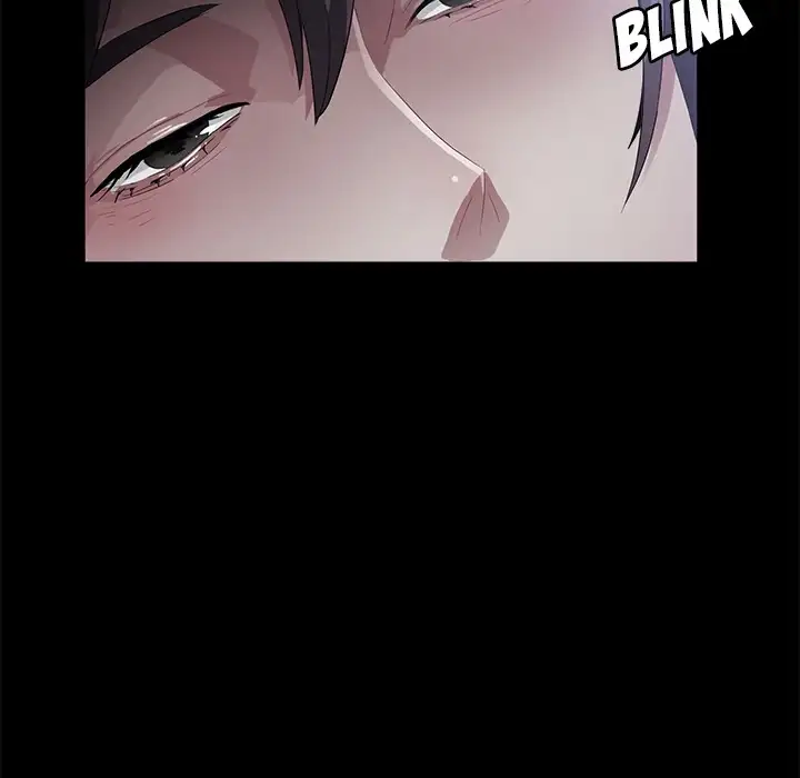 Stolen Chapter 32 Page 85