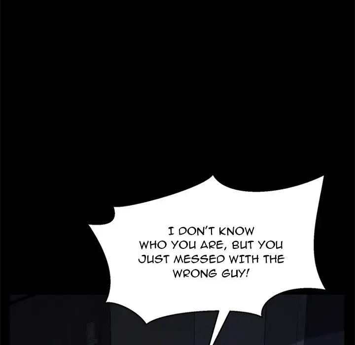 Stolen Chapter 32 Page 92
