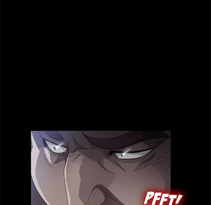 Stolen Chapter 32 Page 96
