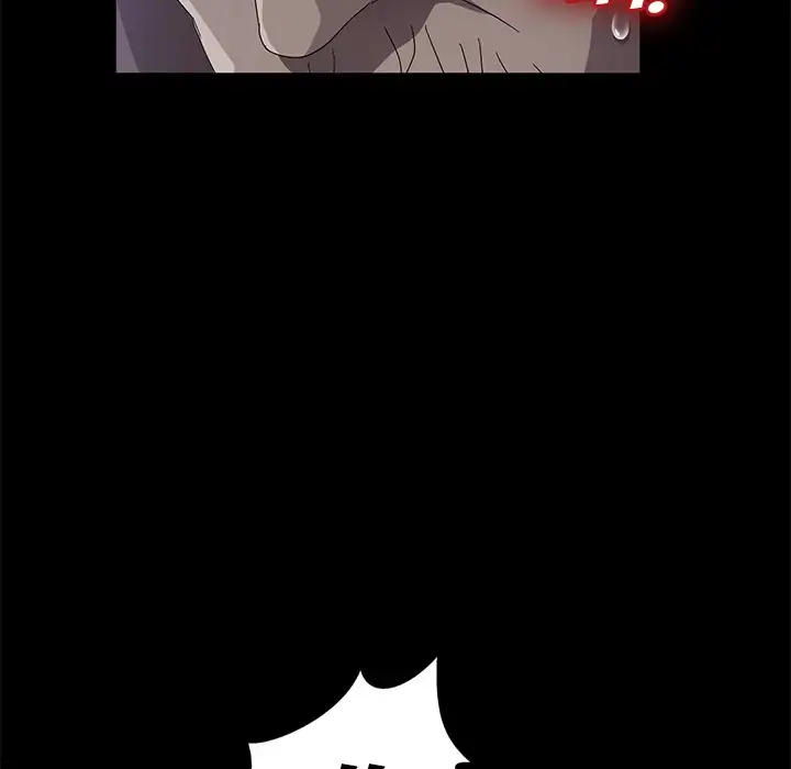 Stolen Chapter 32 Page 97