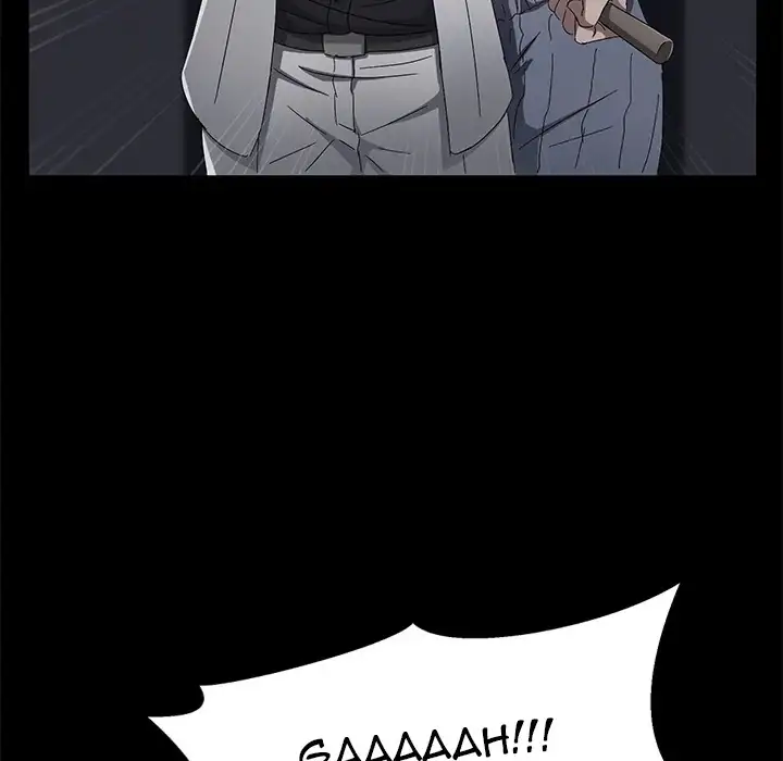 Stolen Chapter 32 Page 99