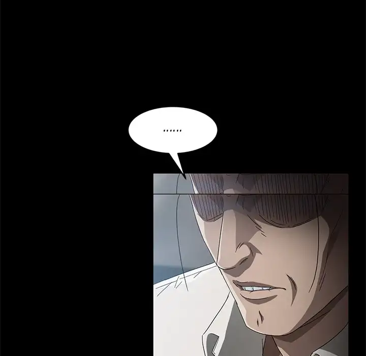 Stolen Chapter 33 Page 100