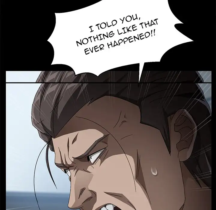 Stolen Chapter 33 Page 104