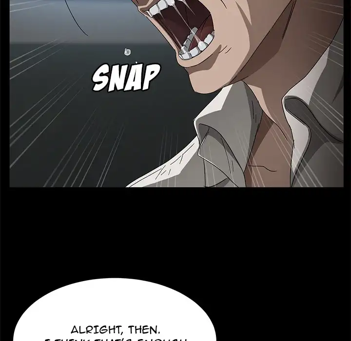 Stolen Chapter 33 Page 105