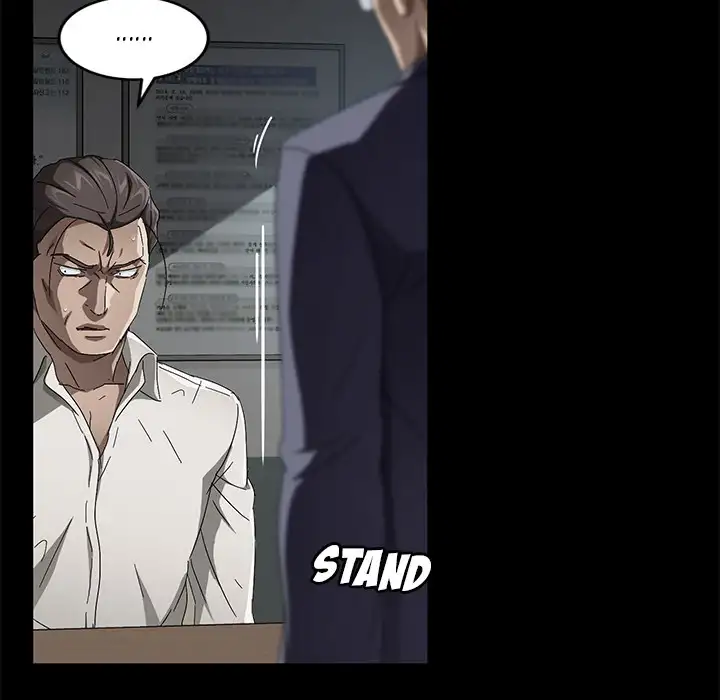 Stolen Chapter 33 Page 108