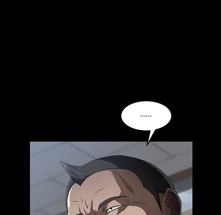 Stolen Chapter 33 Page 120