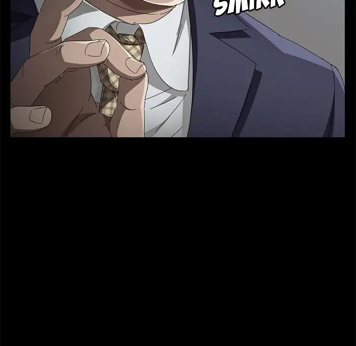 Stolen Chapter 33 Page 123