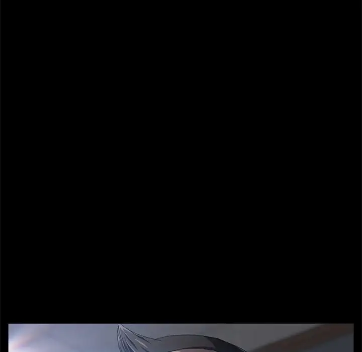 Stolen Chapter 33 Page 125