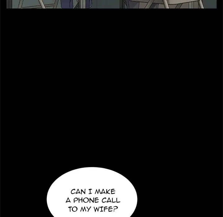 Stolen Chapter 33 Page 13