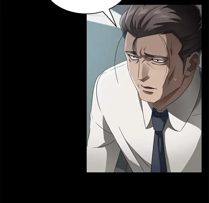 Stolen Chapter 33 Page 14