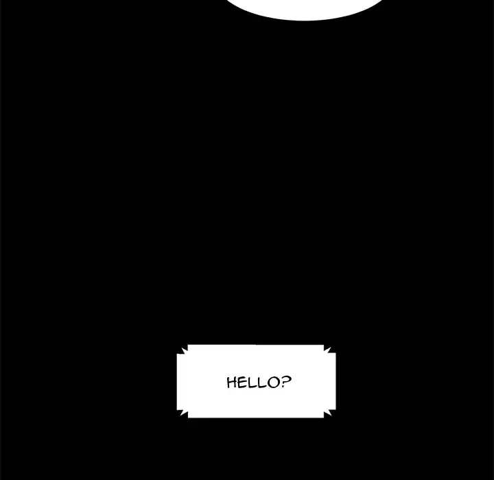 Stolen Chapter 33 Page 20