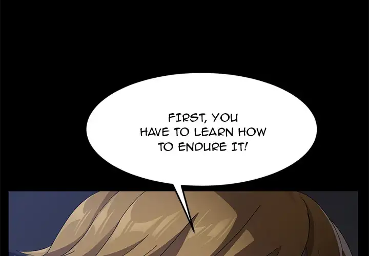 Stolen Chapter 33 Page 3