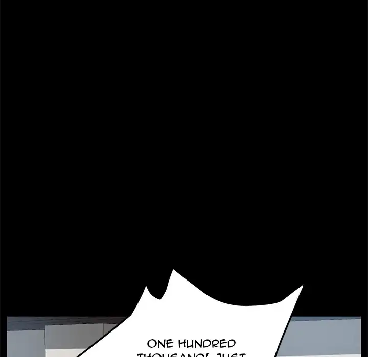 Stolen Chapter 33 Page 34