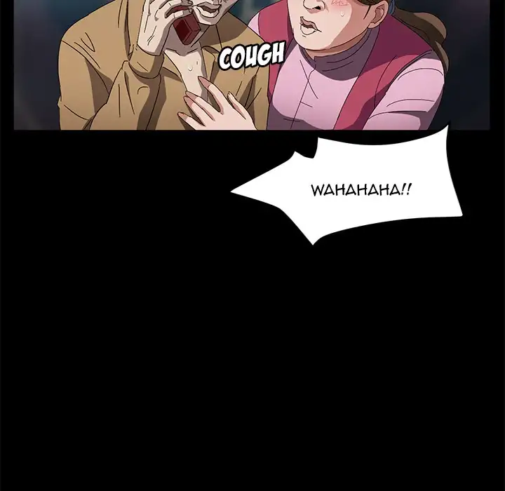 Stolen Chapter 33 Page 39