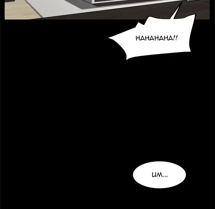 Stolen Chapter 33 Page 41