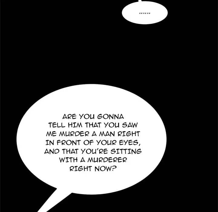 Stolen Chapter 33 Page 46