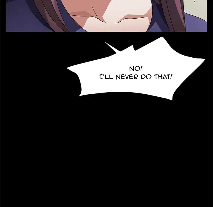 Stolen Chapter 33 Page 48