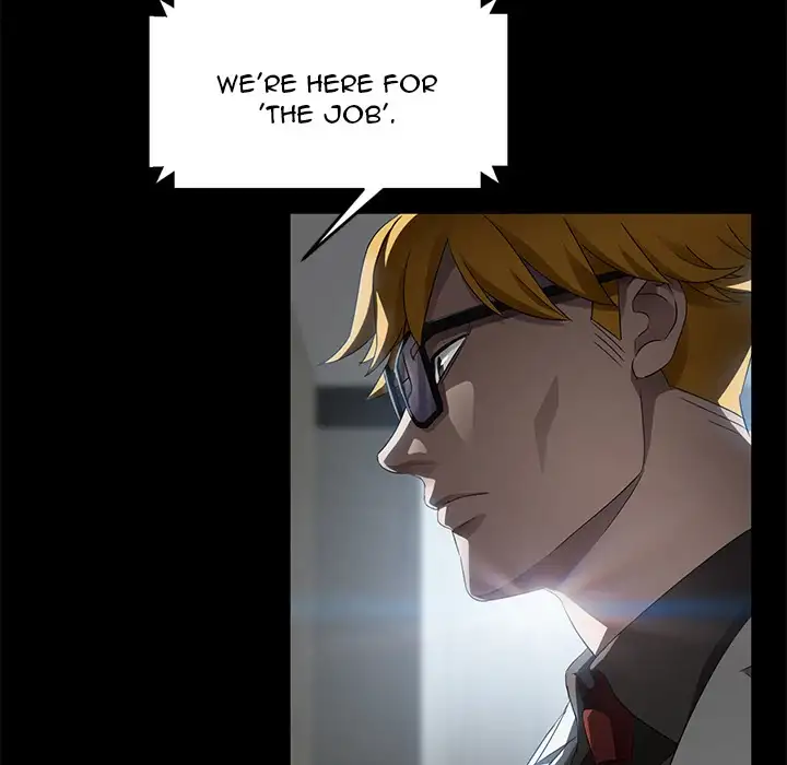 Stolen Chapter 33 Page 56