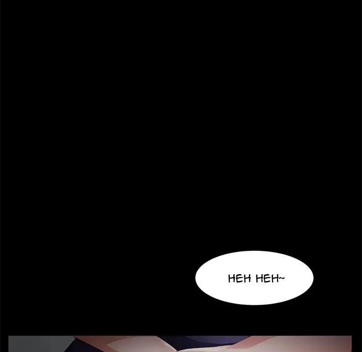 Stolen Chapter 33 Page 65