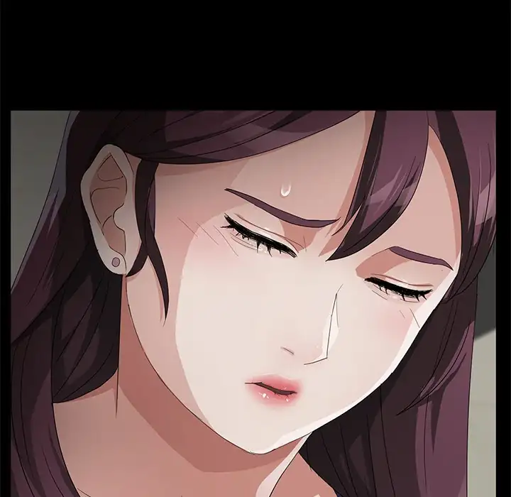 Stolen Chapter 33 Page 72