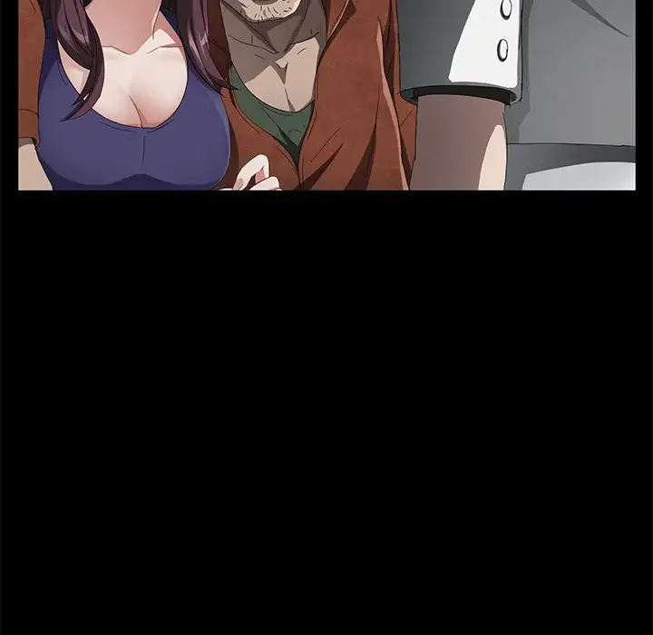 Stolen Chapter 33 Page 80