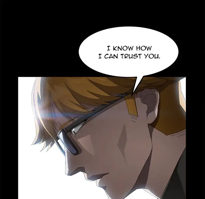 Stolen Chapter 33 Page 81