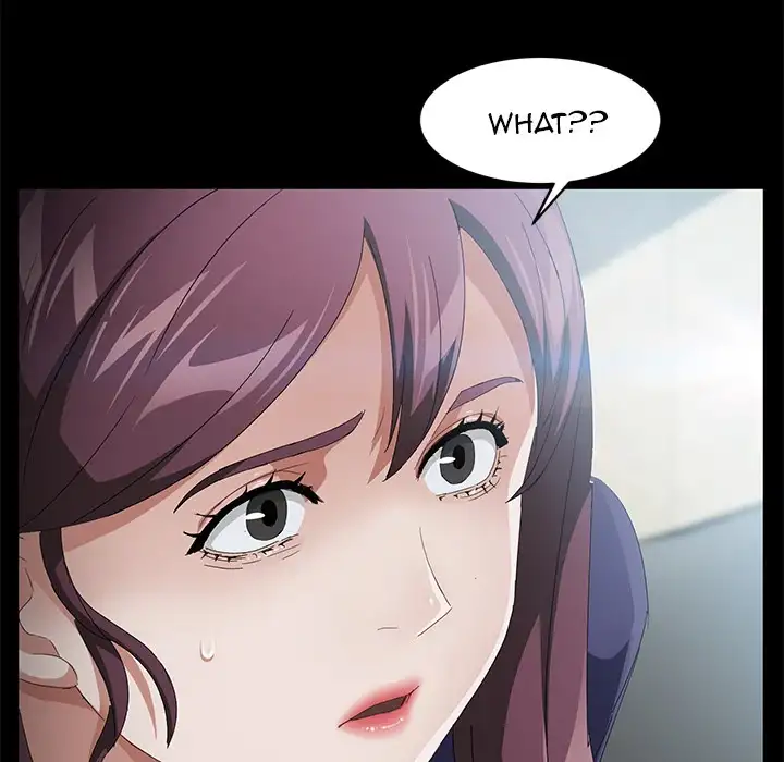 Stolen Chapter 33 Page 88