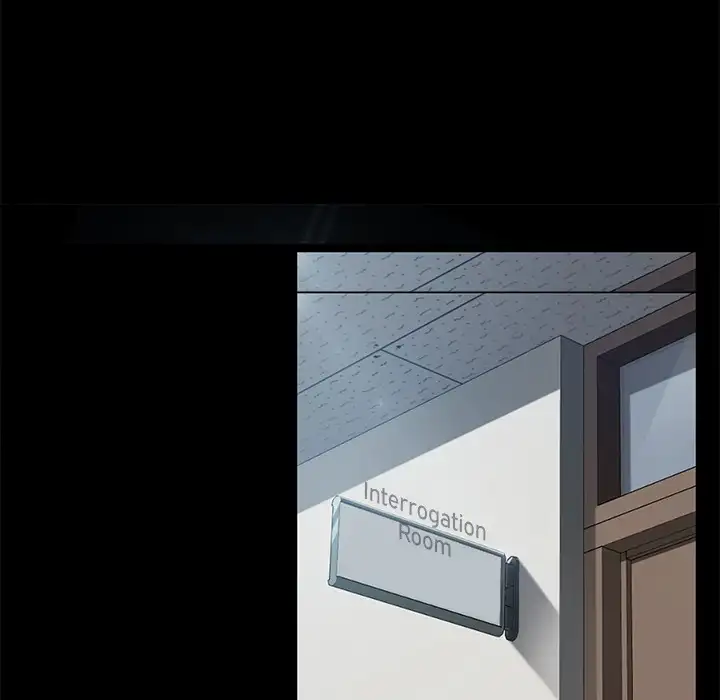 Stolen Chapter 33 Page 90