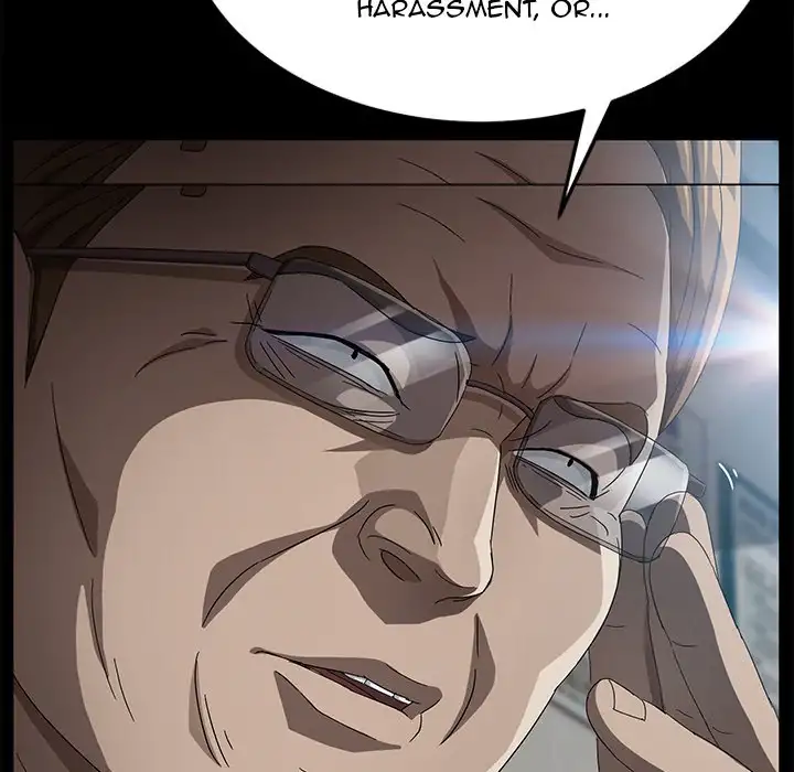 Stolen Chapter 33 Page 95