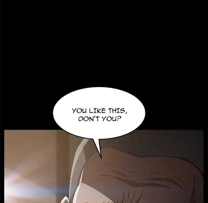 Stolen Chapter 34 Page 100