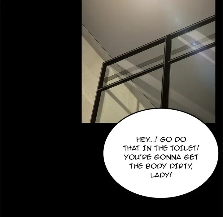 Stolen Chapter 34 Page 103