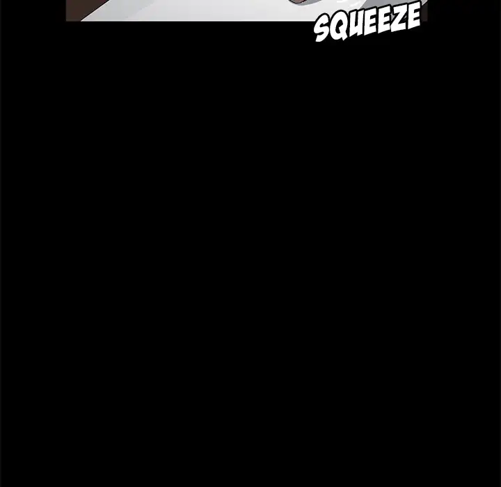 Stolen Chapter 34 Page 123