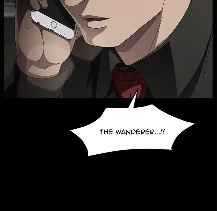 Stolen Chapter 34 Page 125