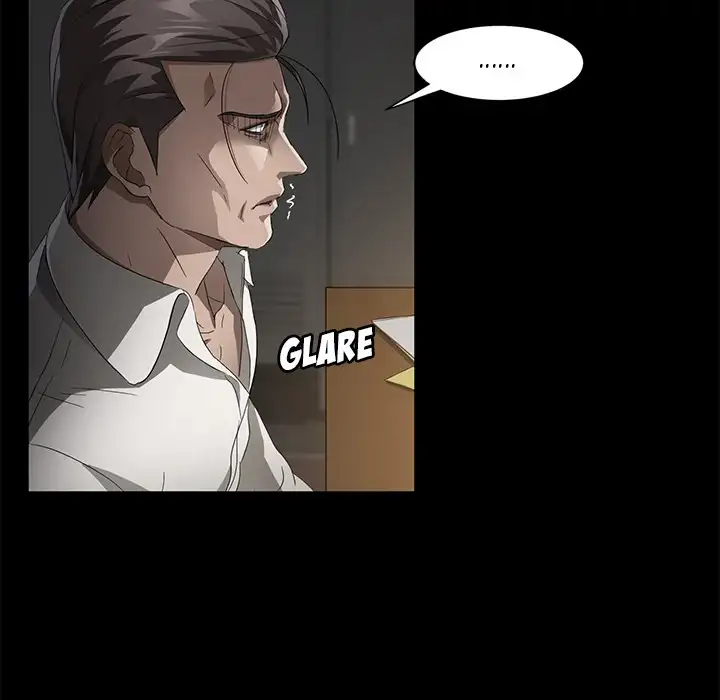 Stolen Chapter 34 Page 13