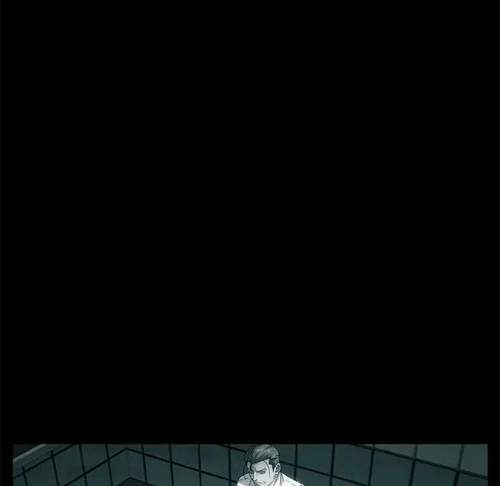 Stolen Chapter 34 Page 20