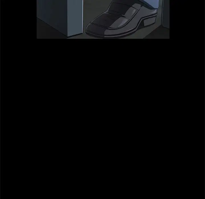 Stolen Chapter 34 Page 24