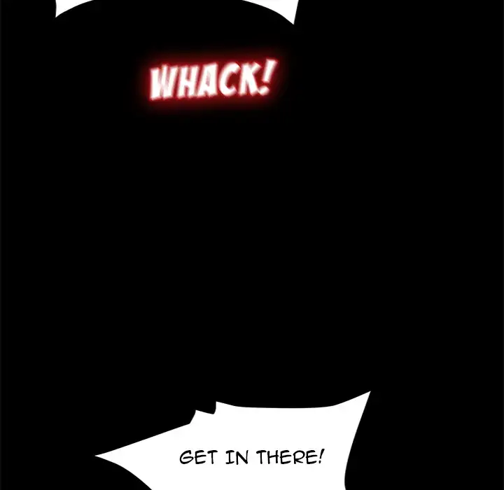 Stolen Chapter 34 Page 32