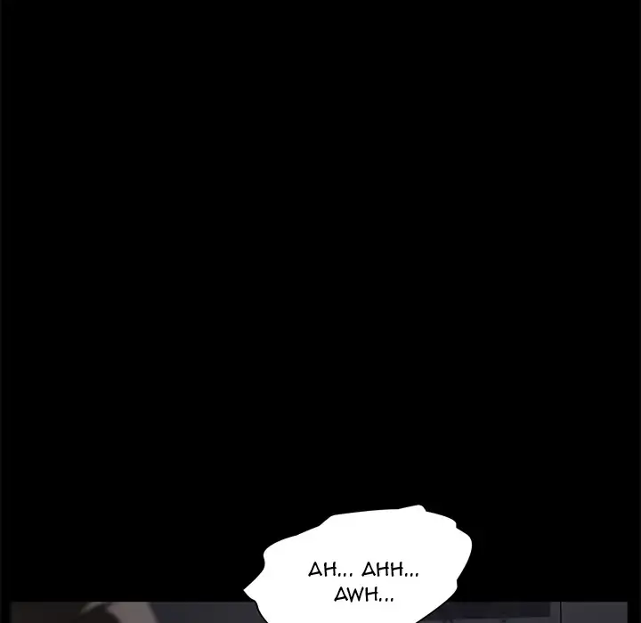 Stolen Chapter 34 Page 39